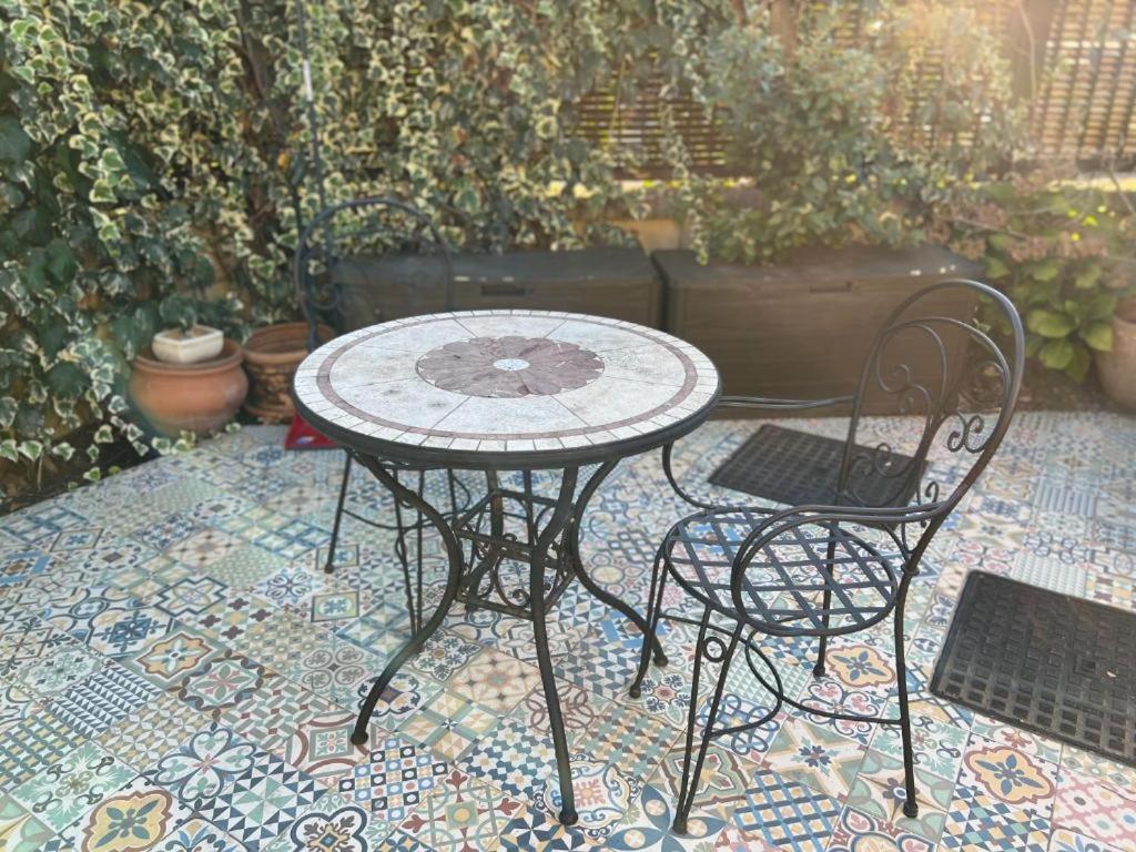 Willa Urdaibai Boutique Altamira Zewnętrze zdjęcie
